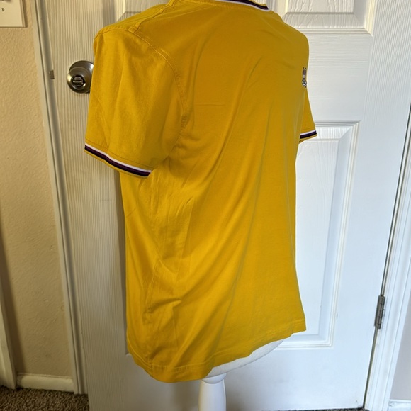 Men’s size 3 Physco Bunny Tshirt. Like new condition. - Picture 3 of 7